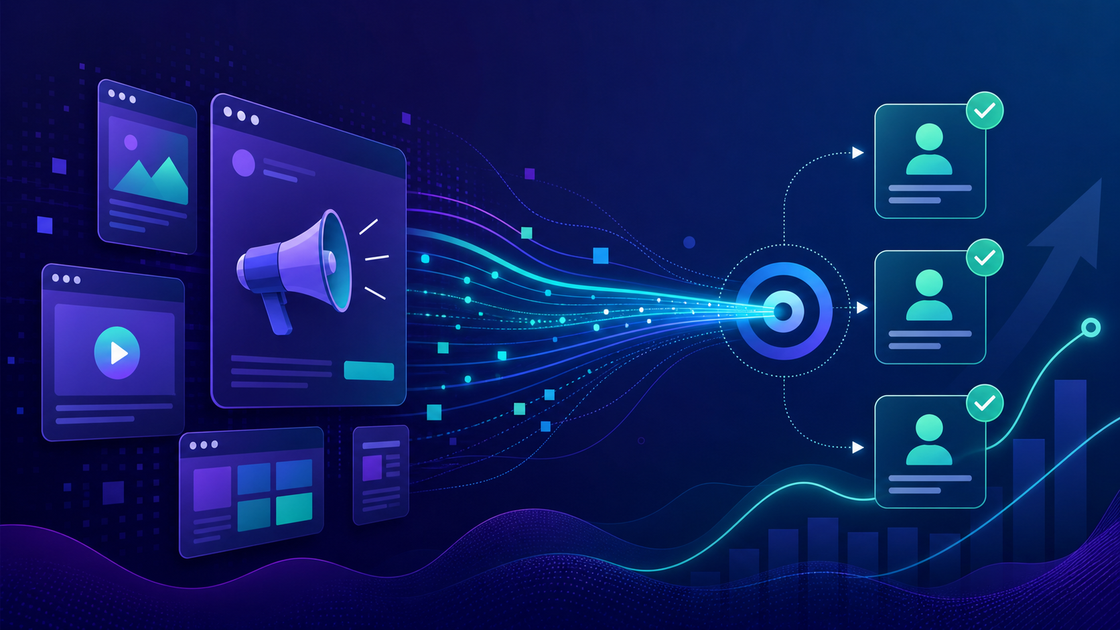 Best B2B Lead Generation Tools in 2026: Honest Comparison
